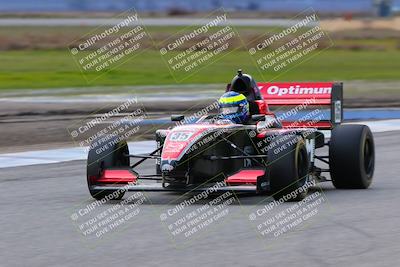 media/Feb-25-2023-CalClub SCCA (Sat) [[4816e2de6d]]/Races/Race 6/